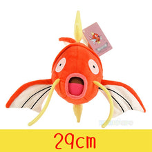 Load image into Gallery viewer, Cute Pokemon Plushies
