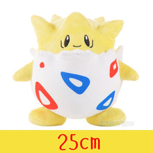 Load image into Gallery viewer, Cute Pokemon Plushies
