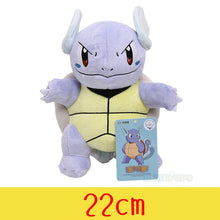 Load image into Gallery viewer, Cute Pokemon Plushies

