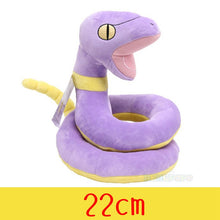 Load image into Gallery viewer, Cute Pokemon Plushies

