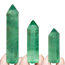 Load image into Gallery viewer, Natural Stone and Crystals &amp; 7pc Mystery Bag
