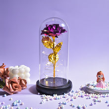 Load image into Gallery viewer, Beauty and the Beast Rose Collection
