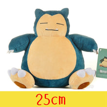 Load image into Gallery viewer, Cute Pokemon Plushies
