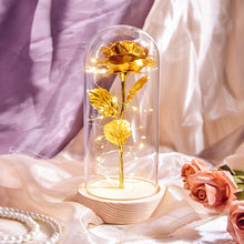 Load image into Gallery viewer, Beauty and the Beast Rose Collection
