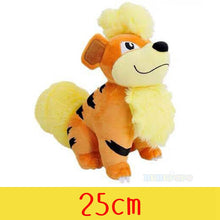 Load image into Gallery viewer, Cute Pokemon Plushies
