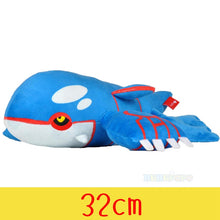 Load image into Gallery viewer, Cute Pokemon Plushies
