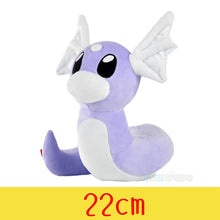 Load image into Gallery viewer, Cute Pokemon Plushies
