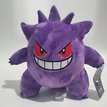 Load image into Gallery viewer, Cute Pokemon Plushies
