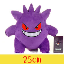 Load image into Gallery viewer, Cute Pokemon Plushies
