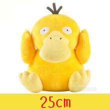 Load image into Gallery viewer, Cute Pokemon Plushies

