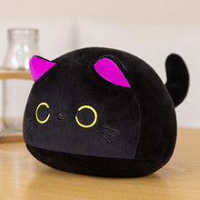 Load image into Gallery viewer, Cuddly Little Cat Plushie
