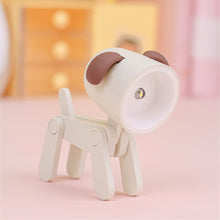 Load image into Gallery viewer, LED Mini Night Light Animals
