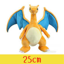 Load image into Gallery viewer, Cute Pokemon Plushies
