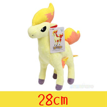 Load image into Gallery viewer, Cute Pokemon Plushies
