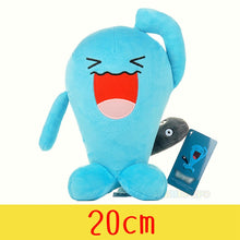 Load image into Gallery viewer, Cute Pokemon Plushies
