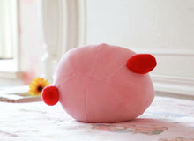 Load image into Gallery viewer, Adorable Kirby Plush Pillows
