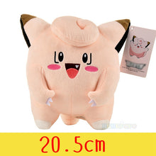 Load image into Gallery viewer, Cute Pokemon Plushies
