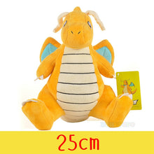 Load image into Gallery viewer, Cute Pokemon Plushies
