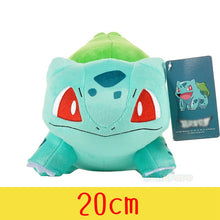Load image into Gallery viewer, Cute Pokemon Plushies
