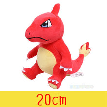 Load image into Gallery viewer, Cute Pokemon Plushies
