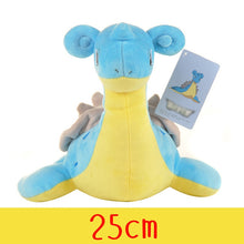 Load image into Gallery viewer, Cute Pokemon Plushies
