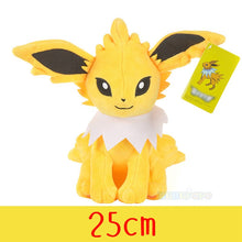 Load image into Gallery viewer, Cute Pokemon Plushies
