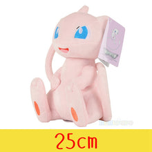 Load image into Gallery viewer, Cute Pokemon Plushies
