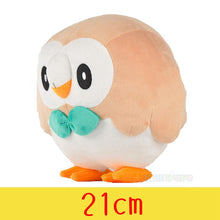 Load image into Gallery viewer, Cute Pokemon Plushies
