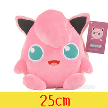 Load image into Gallery viewer, Cute Pokemon Plushies
