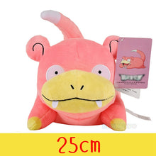 Load image into Gallery viewer, Cute Pokemon Plushies
