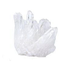 Load image into Gallery viewer, Natural Raw Quartz Crystal
