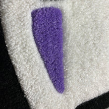 Load image into Gallery viewer, Spirited Away: No Face Rug
