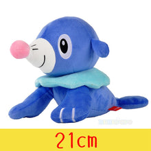 Load image into Gallery viewer, Cute Pokemon Plushies
