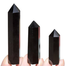 Load image into Gallery viewer, Natural Stone and Crystals &amp; 7pc Mystery Bag
